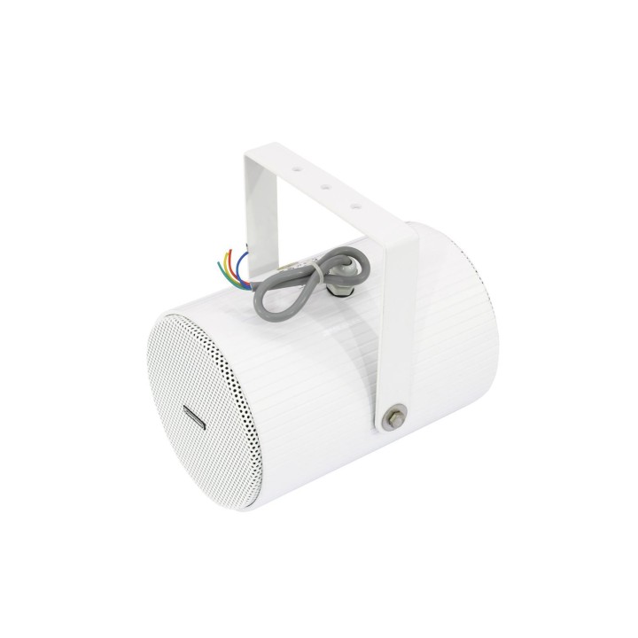 Omnitronic - PS-25 Projector Speaker