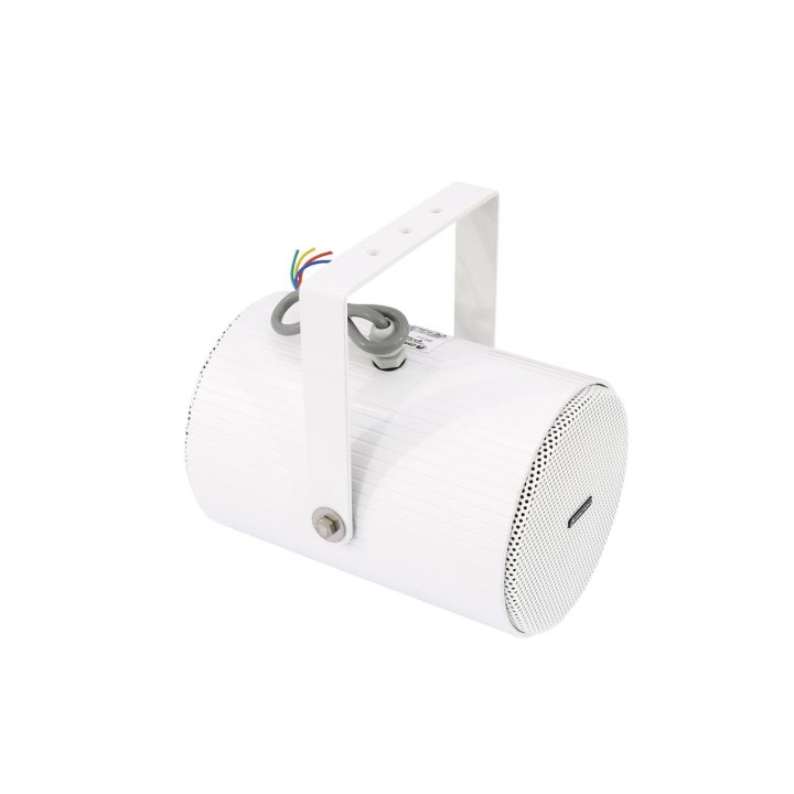 Omnitronic - PS-25 Projector Speaker