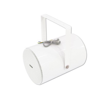 Omnitronic - PS-30 Projector Speaker