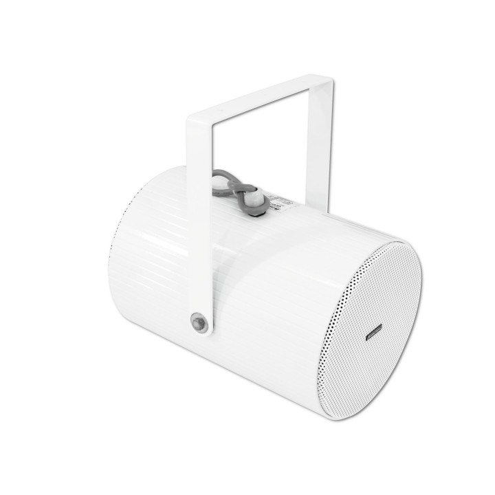 Omnitronic - PS-30 Projector Speaker