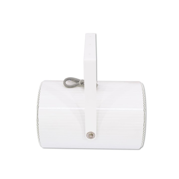 Omnitronic - PS-30 Projector Speaker