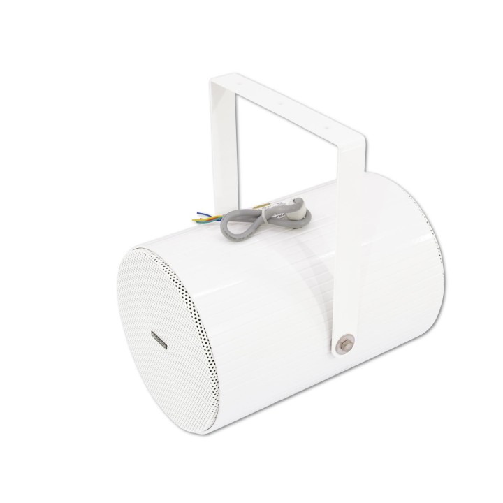 Omnitronic - PS-30 Projector Speaker