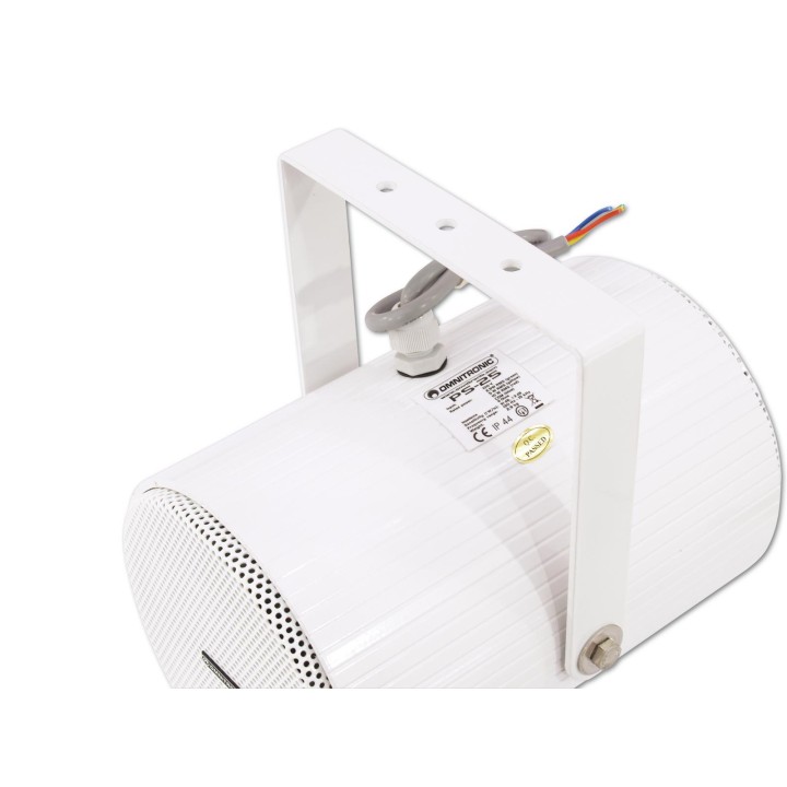 Omnitronic - PS-30 Projector Speaker