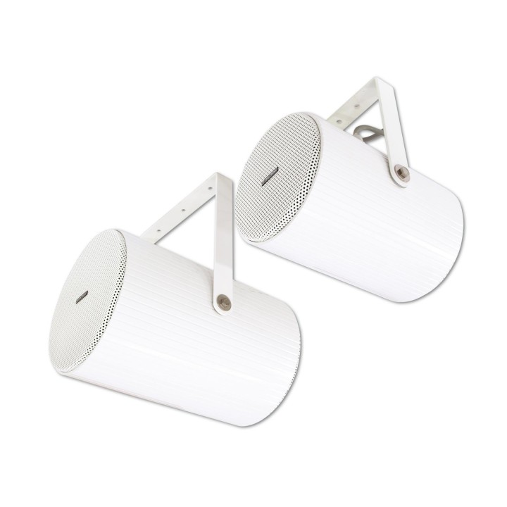 Omnitronic - PS-30 Projector Speaker