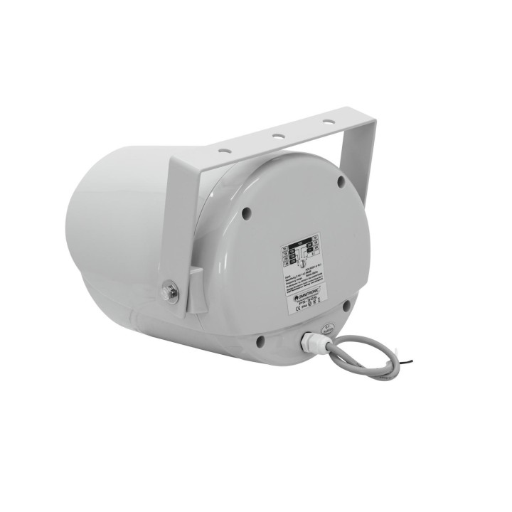 Omnitronic - PS-30S Projector Speaker