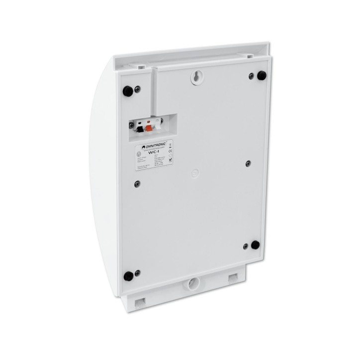 Omnitronic - WC-1 PA Wall Speaker
