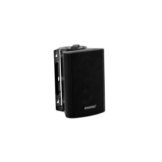 Omnitronic - WP-3S PA Wall Speaker