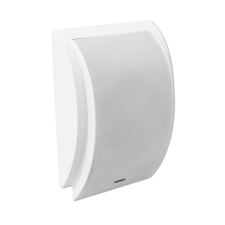 Omnitronic - WC-2 PA Wall Speaker