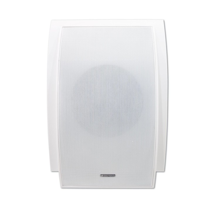 Omnitronic - WC-2 PA Wall Speaker