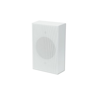 Omnitronic - WC-4 PA Wall Speaker