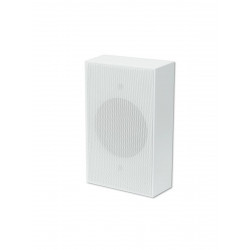 Omnitronic - WC-4 PA Wall Speaker 1