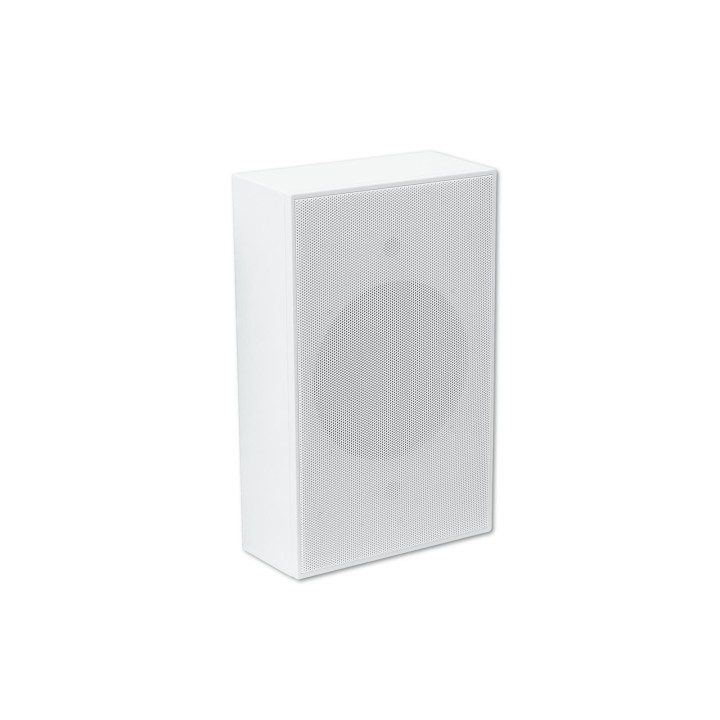 Omnitronic - WC-4 PA Wall Speaker