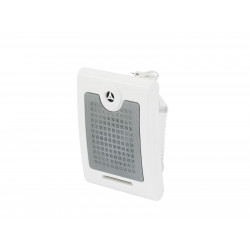 Omnitronic - WC-3 PA Wall Speaker 1