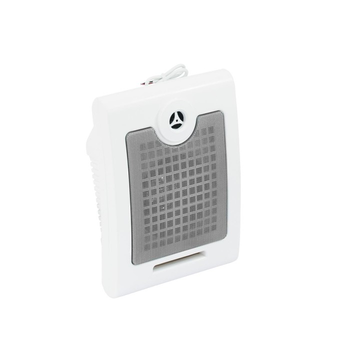 Omnitronic - WC-3 PA Wall Speaker