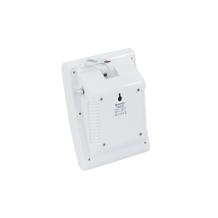 Omnitronic - WC-3 PA Wall Speaker