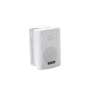 Omnitronic - WP-3W PA Wall Speaker