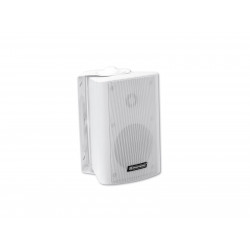 Omnitronic - WP-3W PA Wall Speaker 1