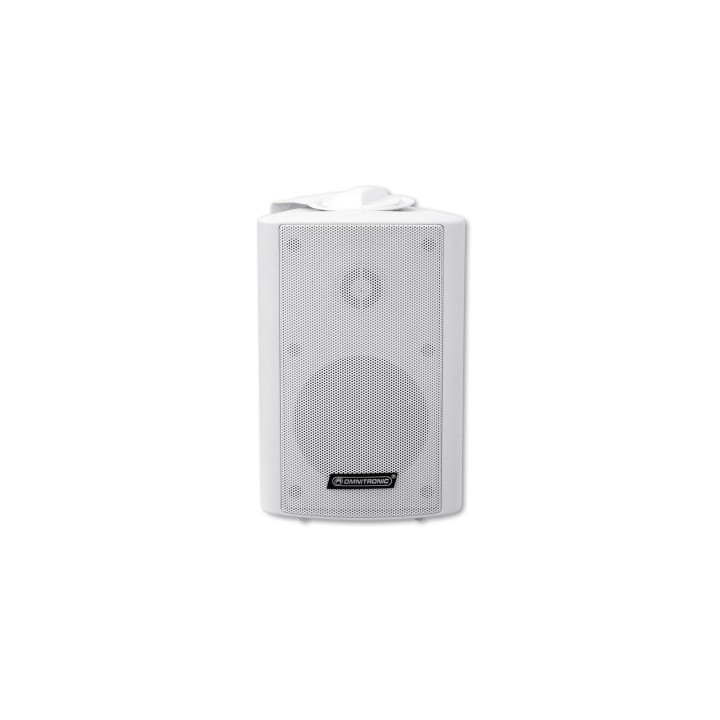 Omnitronic - WP-3W PA Wall Speaker
