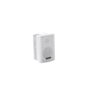 Omnitronic - WPS-3W PA Wall Speaker