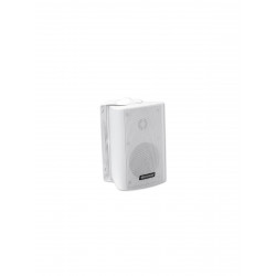 Omnitronic - WPS-3W PA Wall Speaker 1