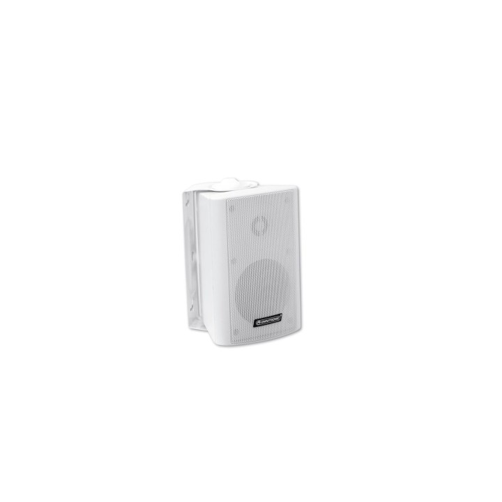 Omnitronic - WPS-3W PA Wall Speaker