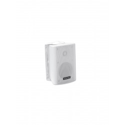 Omnitronic - WP-4W PA Wall Speaker 1