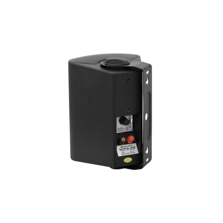 Omnitronic - WPS-4S PA Wall Speaker