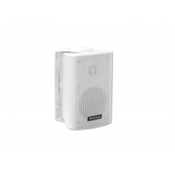 Omnitronic - WPS-4W PA Wall speaker 1