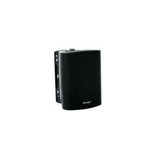 Omnitronic - WP-5S PA Wall Speaker