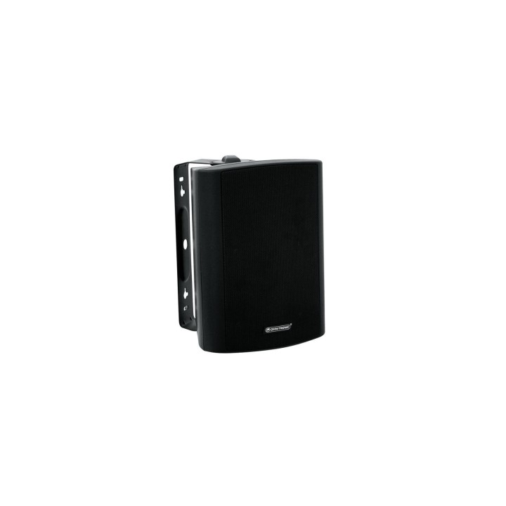 Omnitronic - WP-5S PA Wall Speaker