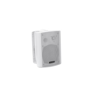 Omnitronic - WP-5W PA Wall Speaker