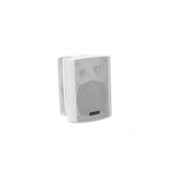 Omnitronic - WP-5W PA Wall Speaker 1