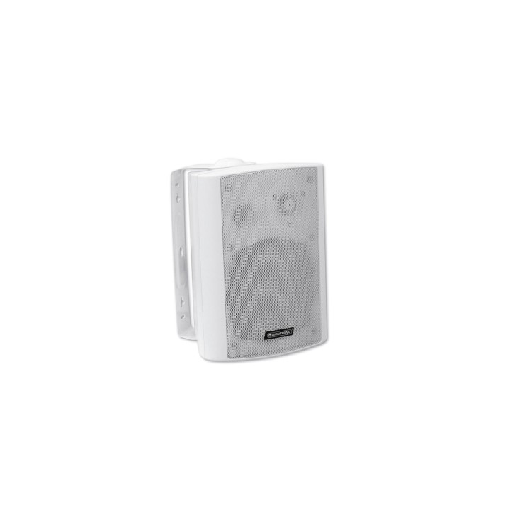 Omnitronic - WP-5W PA Wall Speaker