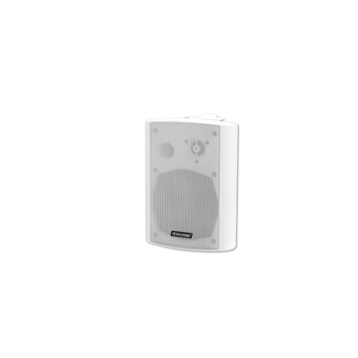 Omnitronic - WP-5W PA Wall Speaker