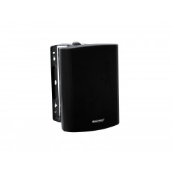 Omnitronic - WPS-5S PA Wall Speaker 1