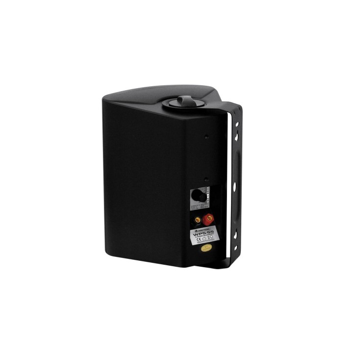Omnitronic - WPS-5S PA Wall Speaker