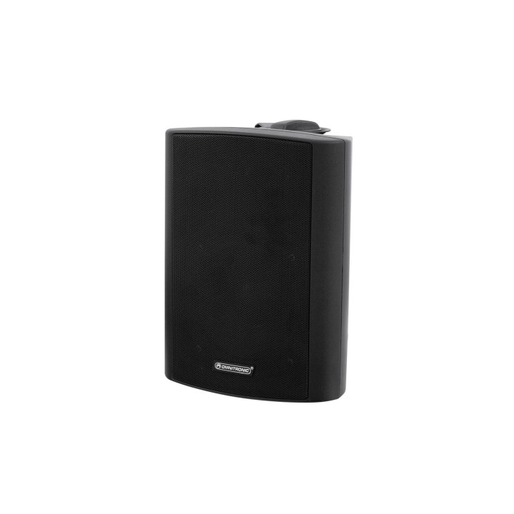 Omnitronic - WPS-5S PA Wall Speaker