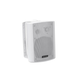 Omnitronic - WPS-5W PA Wall Speaker