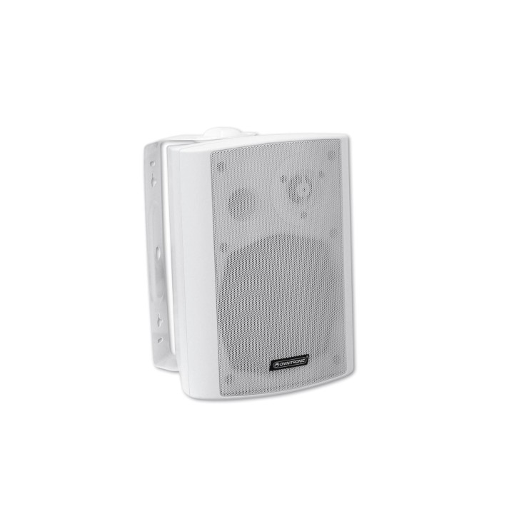 Omnitronic - WPS-5W PA Wall Speaker