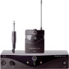 strumenti