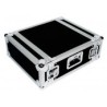 Racks / Flightcases