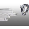 Illuminazione a LED