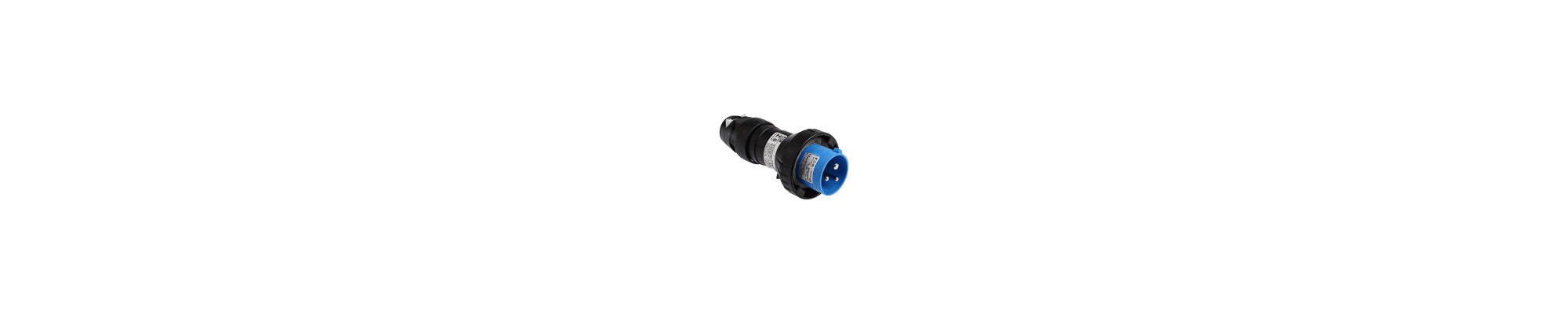 Conectores varios