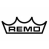 Parches REMO