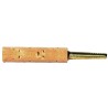 Rod Accessories