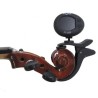 string tuners