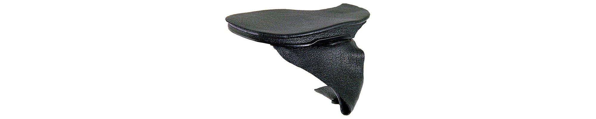 Accesorios para barbada
