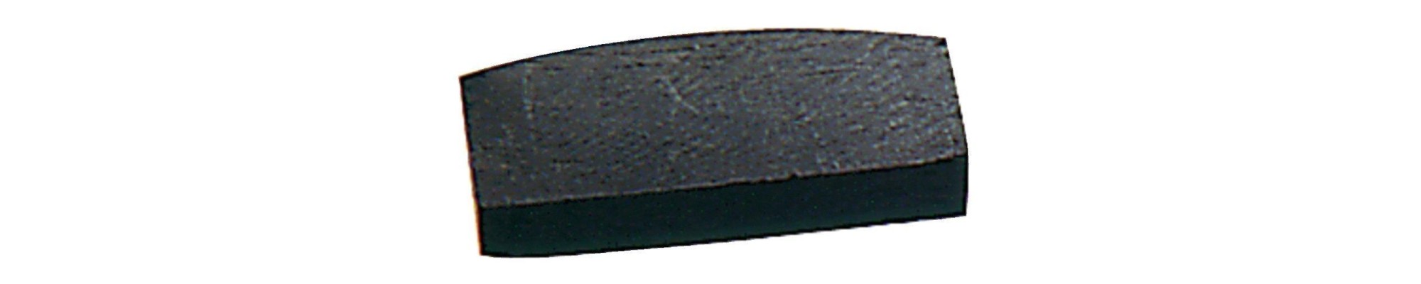 Cejuelas