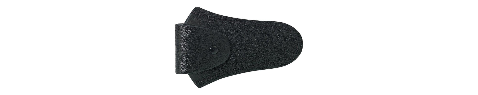 Funda para boquillas