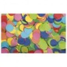 Confetti Circular